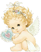 cherub